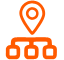 Manage Multi Companies / Branches