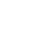 Manual Intervention leads to errors