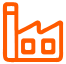 manufacturing_ind