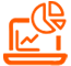 MIS-Reports Manpower / Cost & Planning