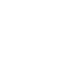 Multiple tools to manage multiple HR functions