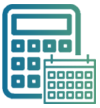 payroll_management