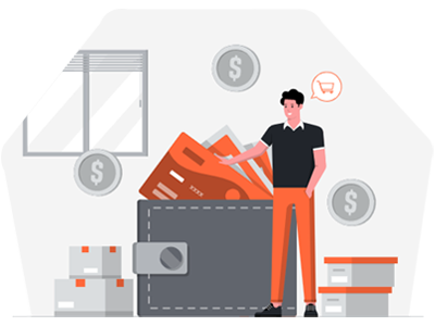 Payroll Management