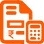Payroll Management