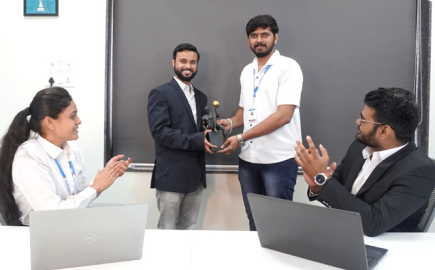 Performance Management