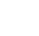 performance_management_icon
