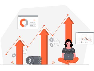 Performance Management