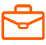 professional_services_ind
