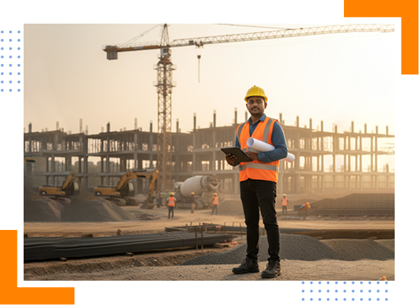 Public Sector, PSUs and Government-Linked Institutions