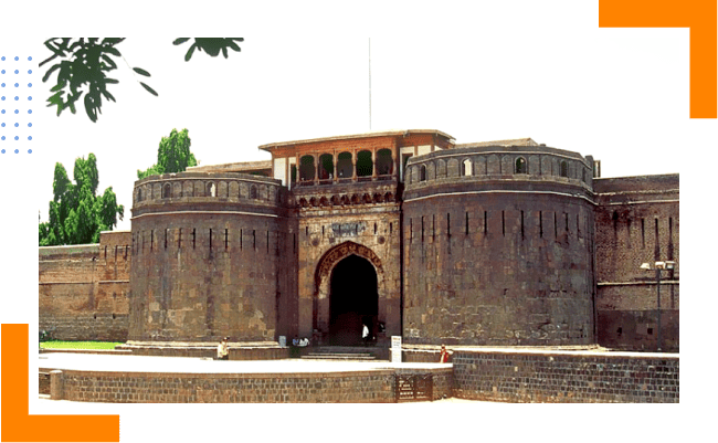 Pune