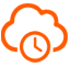 Real-time ready available data for quick decision making