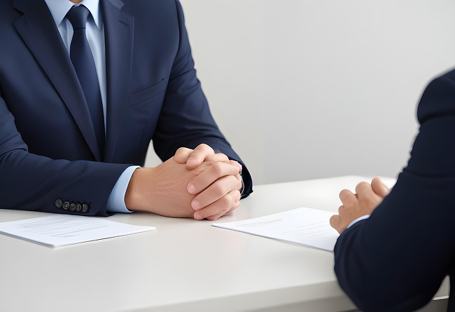 Why Work Permit Management 
Matters