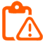 Reduce Compliance Risk