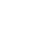 analytics_reporting_icon