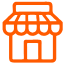 Retail