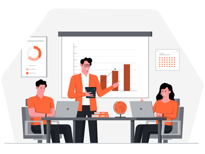 Sales Management