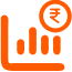 Sales Management