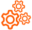 Seamless Integration with SAP/ERP