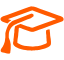 Simplifying Admission Process