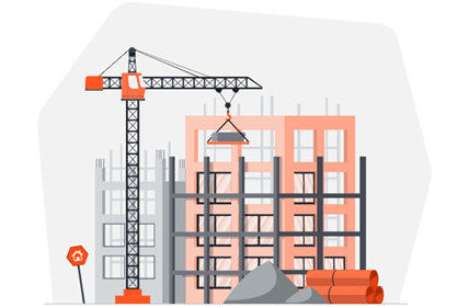 steel Industries