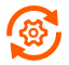 Streamline Daily operations