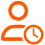 Timeoffice Management