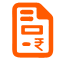 Cost Centres and Financial Visibility
