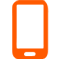 Optimize efficiency with a modern platform