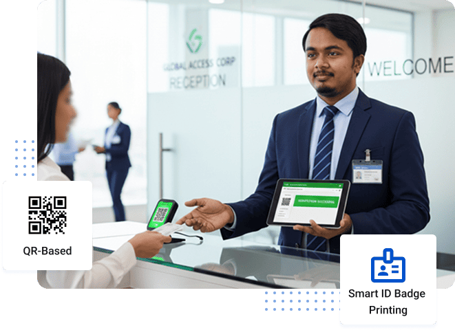 Smarter Learning, Stronger Workforce