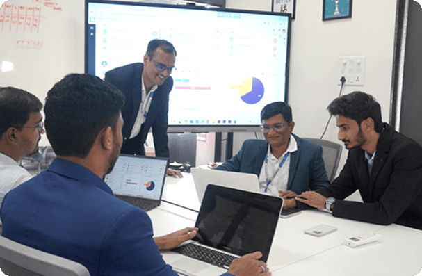 Strategic Benefits for Agriculture & Seed Enterprises