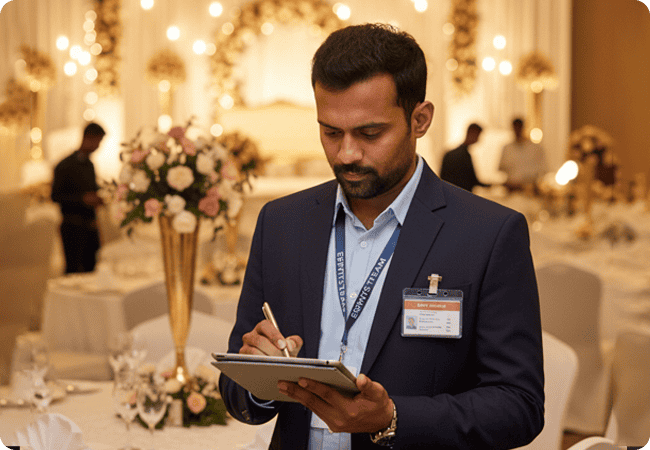 Why Work Permit Management 
Matters